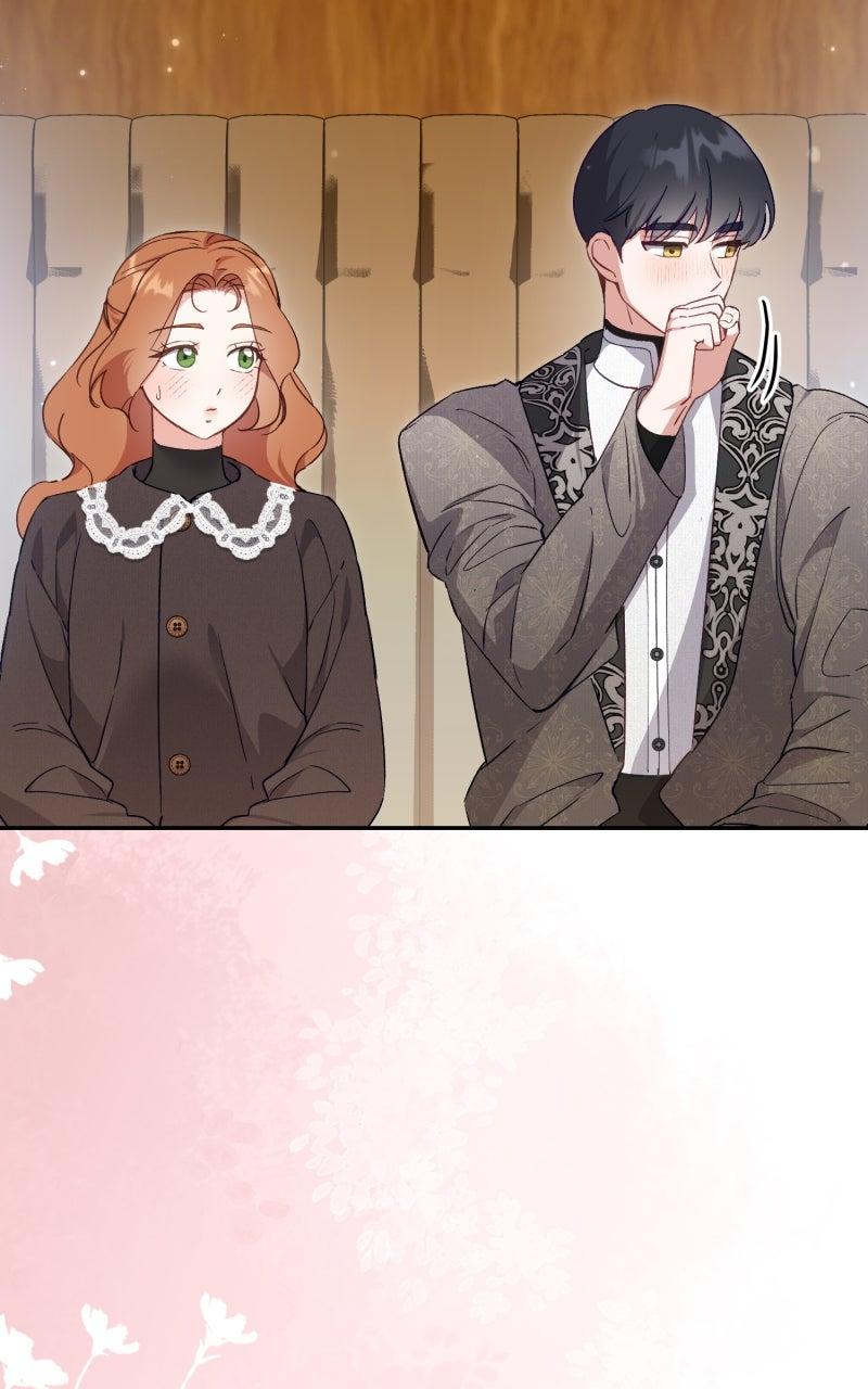 The Witch Doctor of Walpurgis Chap 47 - Next Chap 48