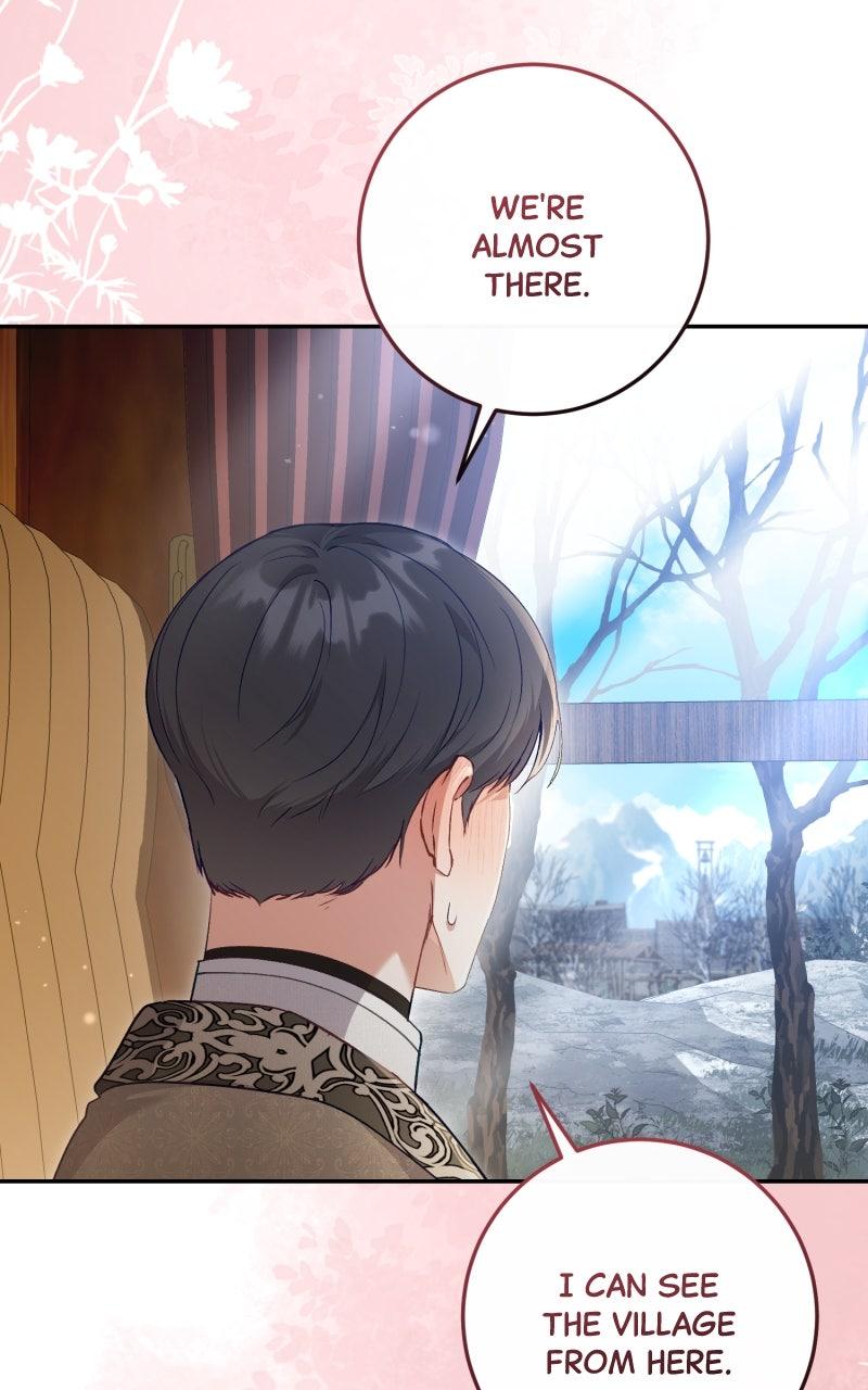 The Witch Doctor of Walpurgis Chap 47 - Next Chap 48