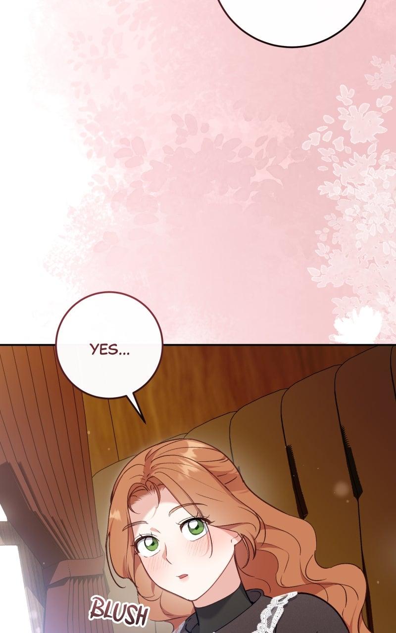 The Witch Doctor of Walpurgis Chap 47 - Next Chap 48