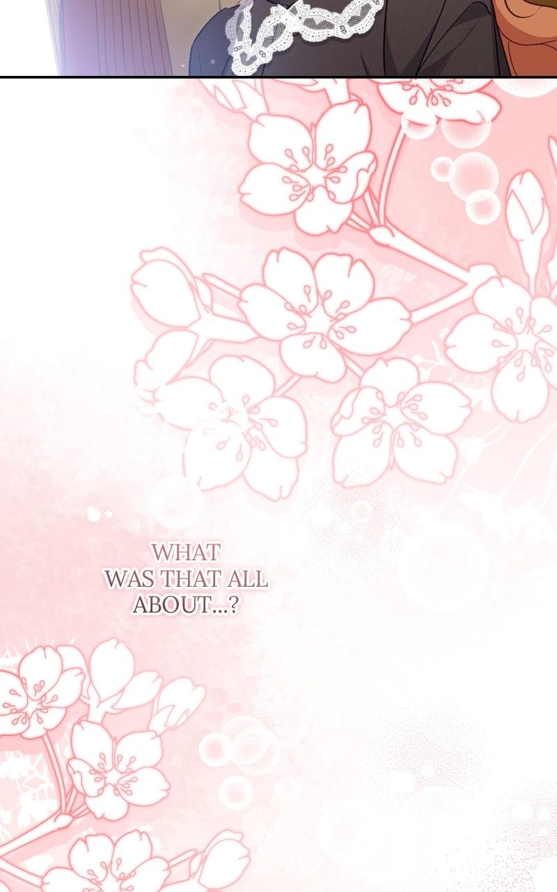 The Witch Doctor of Walpurgis Chap 47 - Next Chap 48