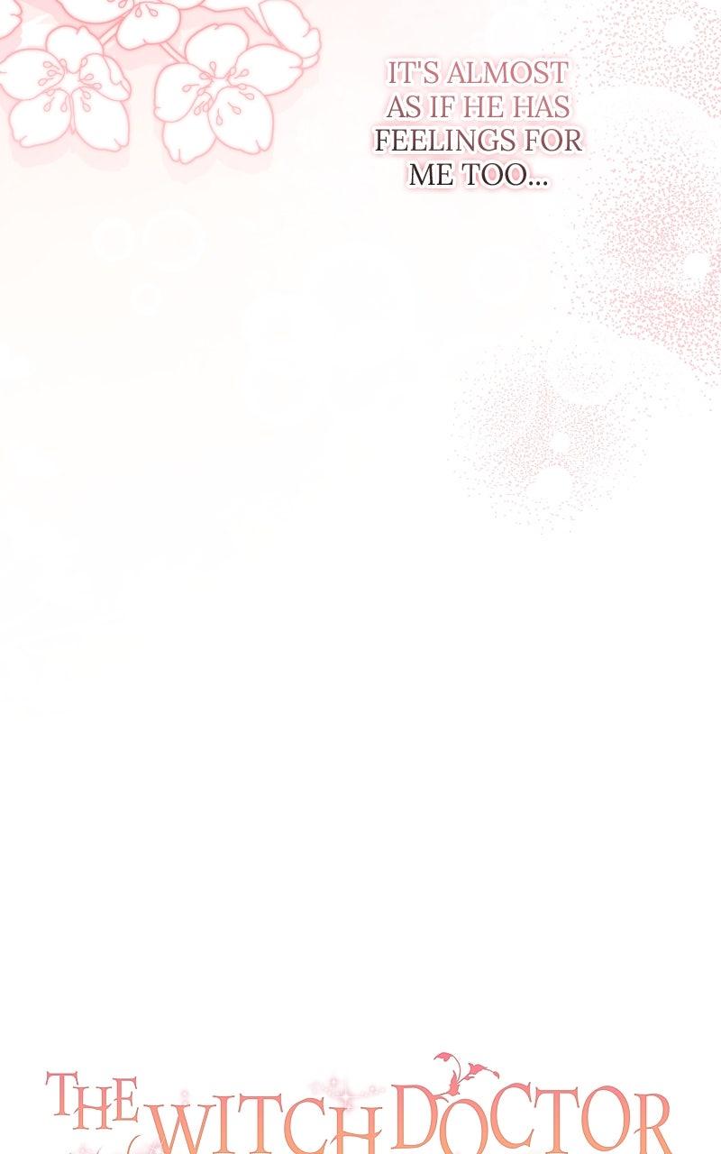 The Witch Doctor of Walpurgis Chap 47 - Next Chap 48