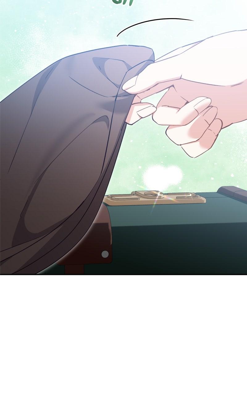 The Witch Doctor of Walpurgis Chap 47 - Next Chap 48