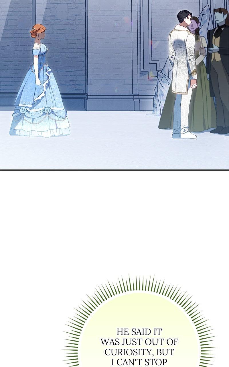 The Witch Doctor of Walpurgis Chap 44 - Next Chap 45