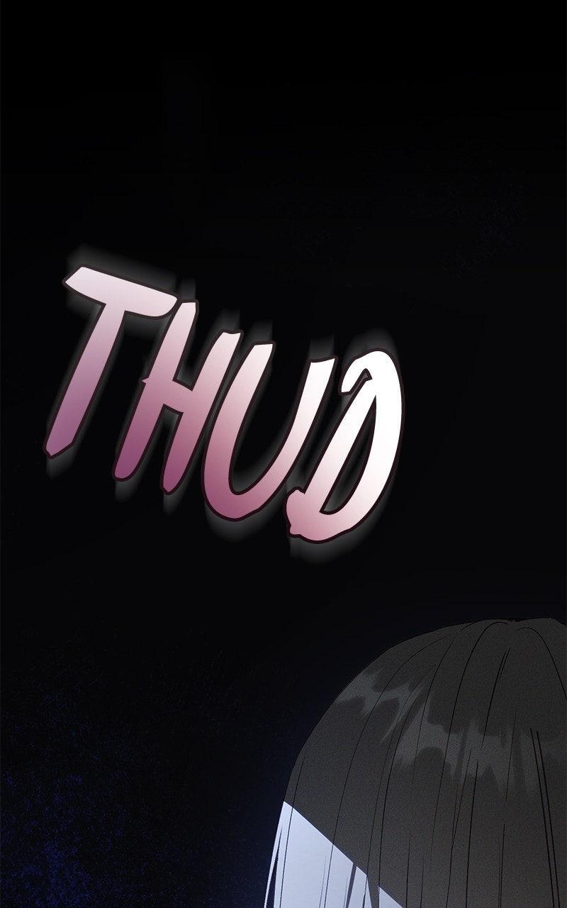 The Witch Doctor of Walpurgis Chap 44 - Next Chap 45