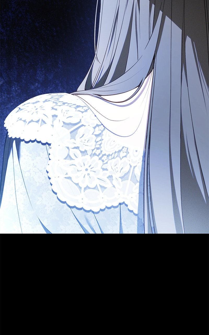 The Witch Doctor of Walpurgis Chap 44 - Next Chap 45