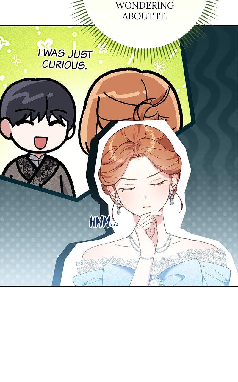 The Witch Doctor of Walpurgis Chap 44 - Next Chap 45