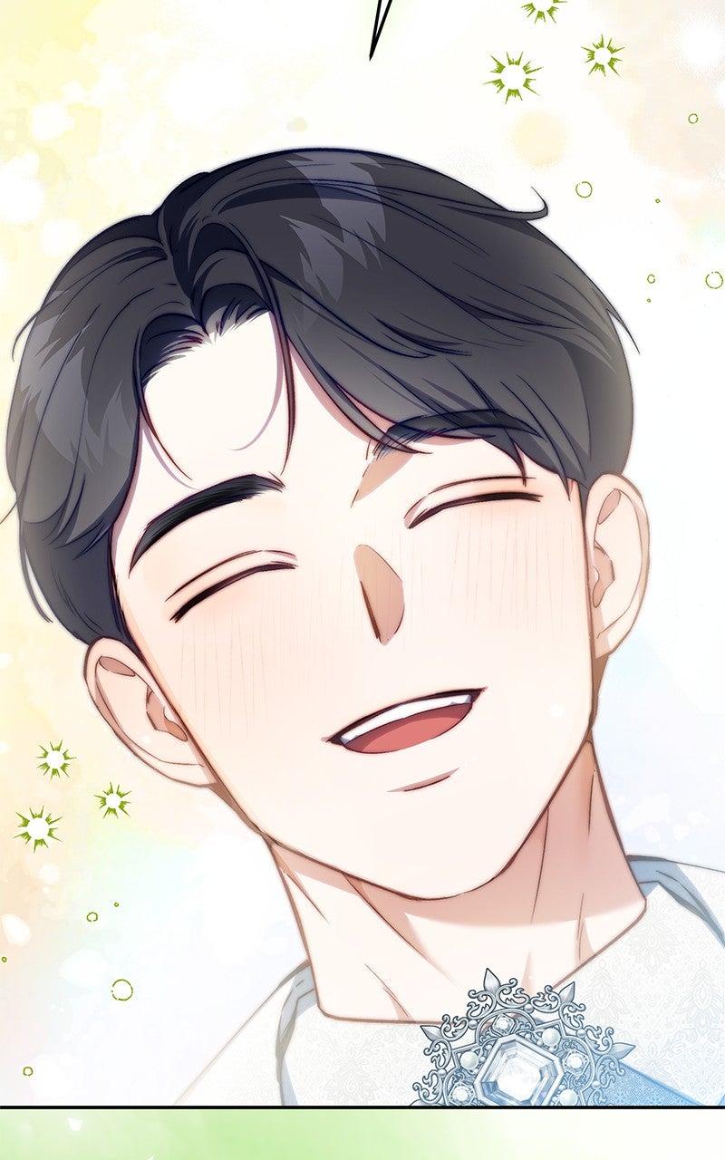 The Witch Doctor of Walpurgis Chap 44 - Next Chap 45