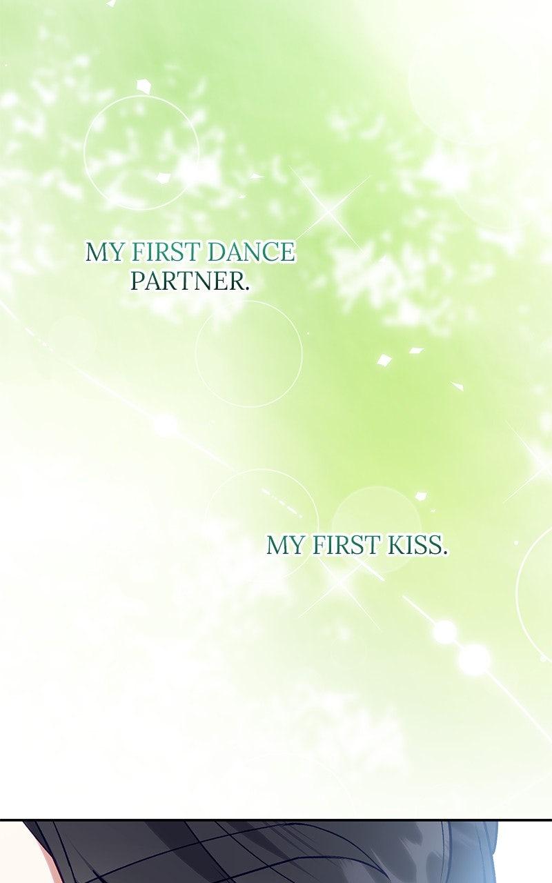 The Witch Doctor of Walpurgis Chap 44 - Next Chap 45