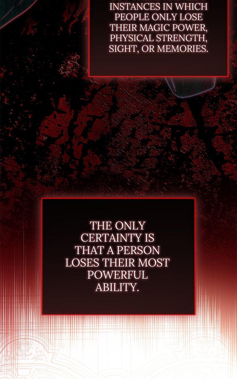 The Witch Doctor of Walpurgis Chap 44 - Next Chap 45