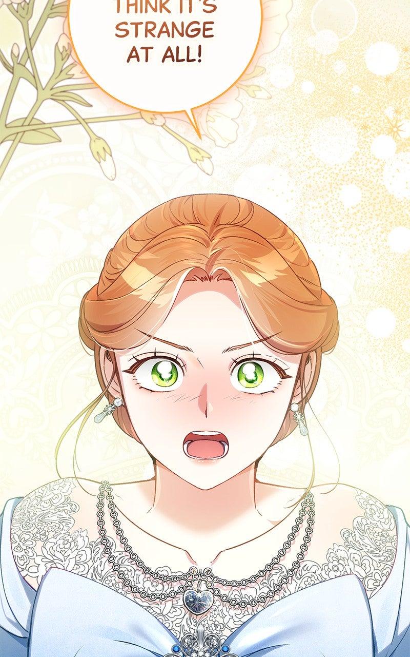 The Witch Doctor of Walpurgis Chap 44 - Next Chap 45