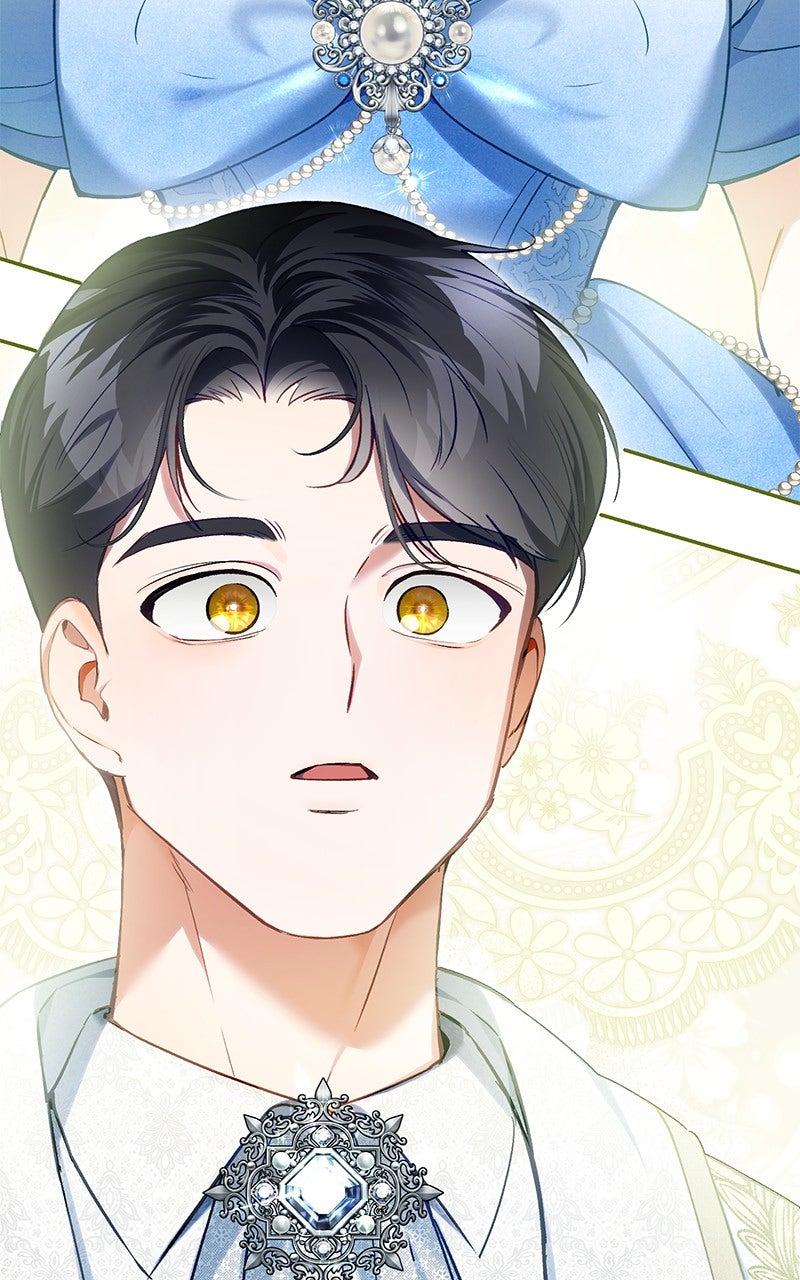 The Witch Doctor of Walpurgis Chap 44 - Next Chap 45