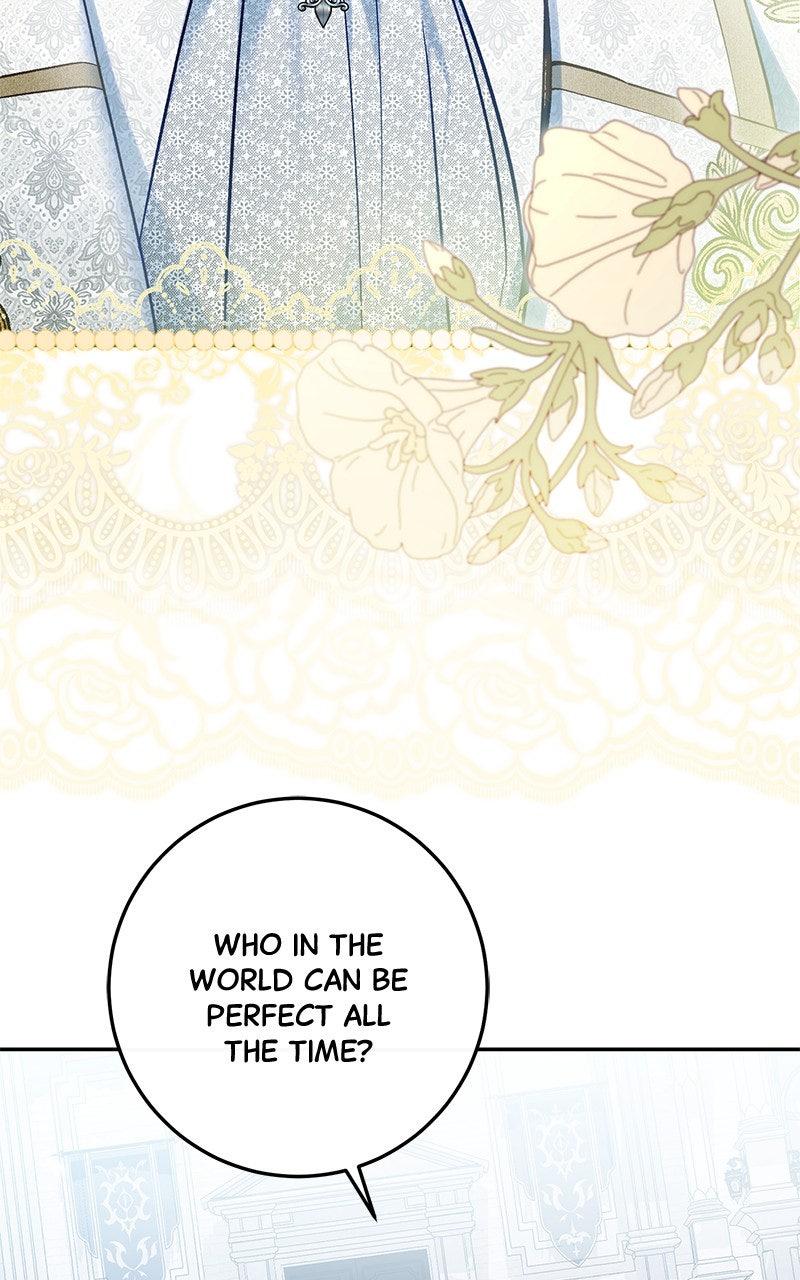 The Witch Doctor of Walpurgis Chap 44 - Next Chap 45