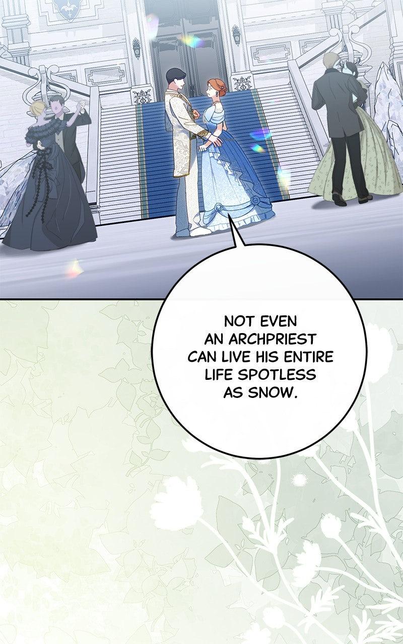 The Witch Doctor of Walpurgis Chap 44 - Next Chap 45