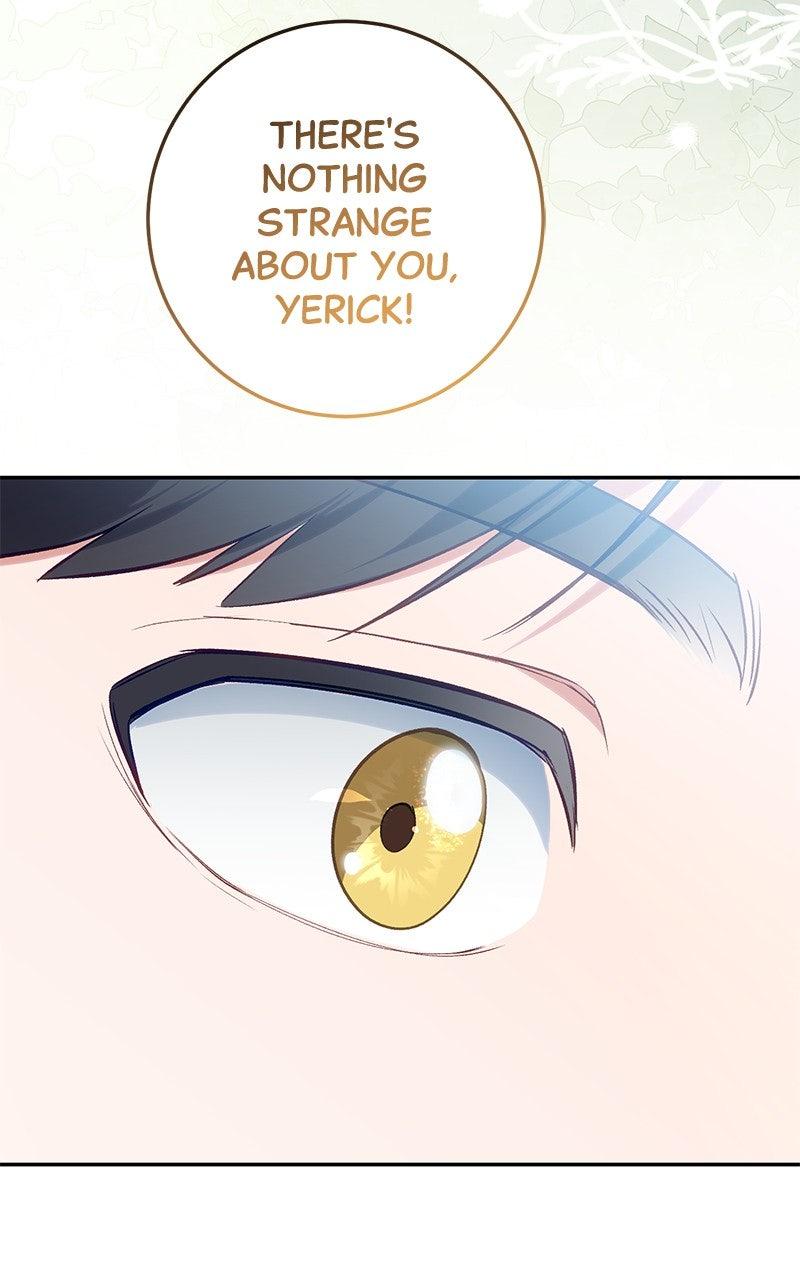 The Witch Doctor of Walpurgis Chap 44 - Next Chap 45