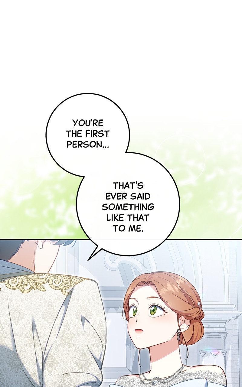 The Witch Doctor of Walpurgis Chap 44 - Next Chap 45