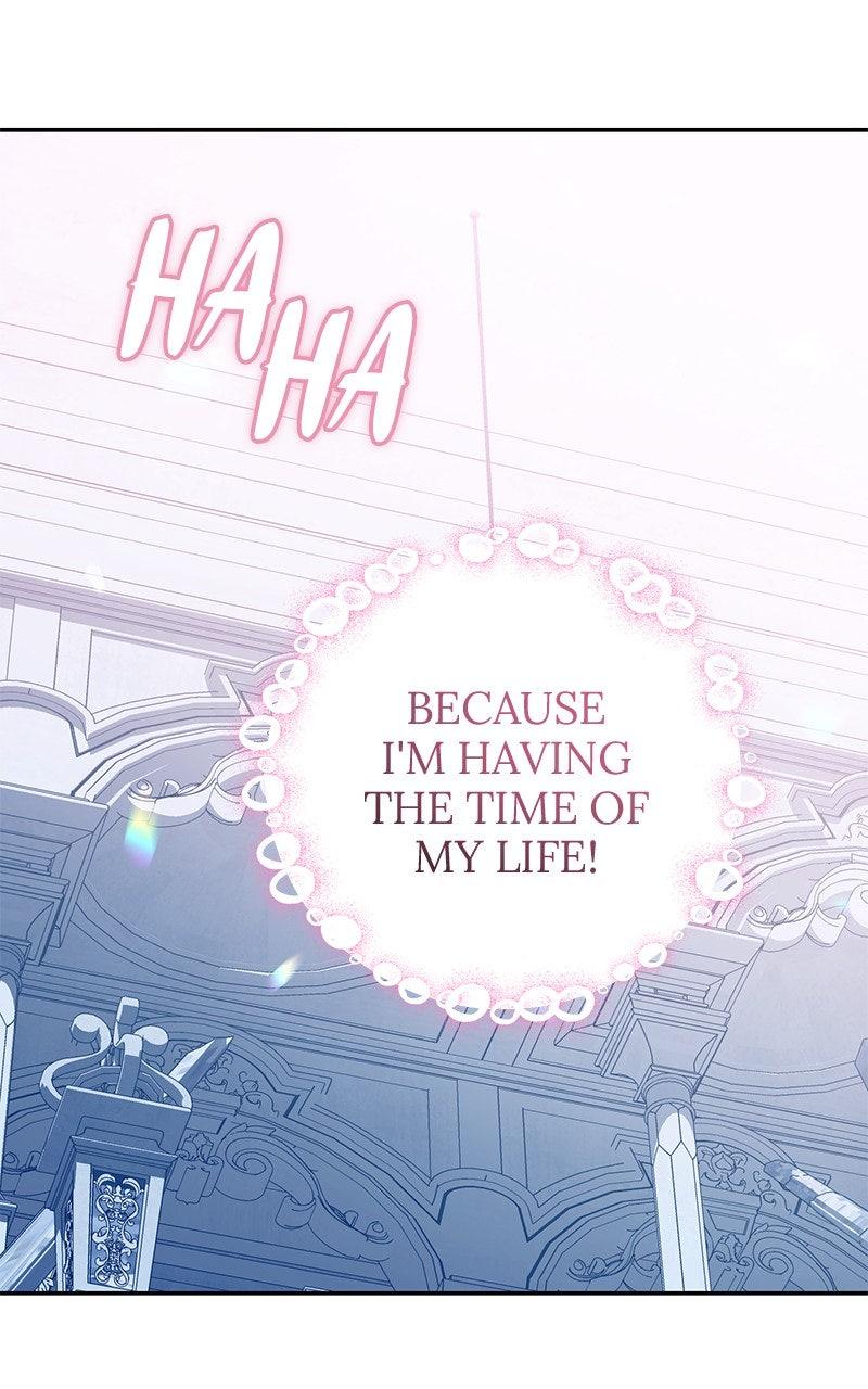 The Witch Doctor of Walpurgis Chap 44 - Next Chap 45