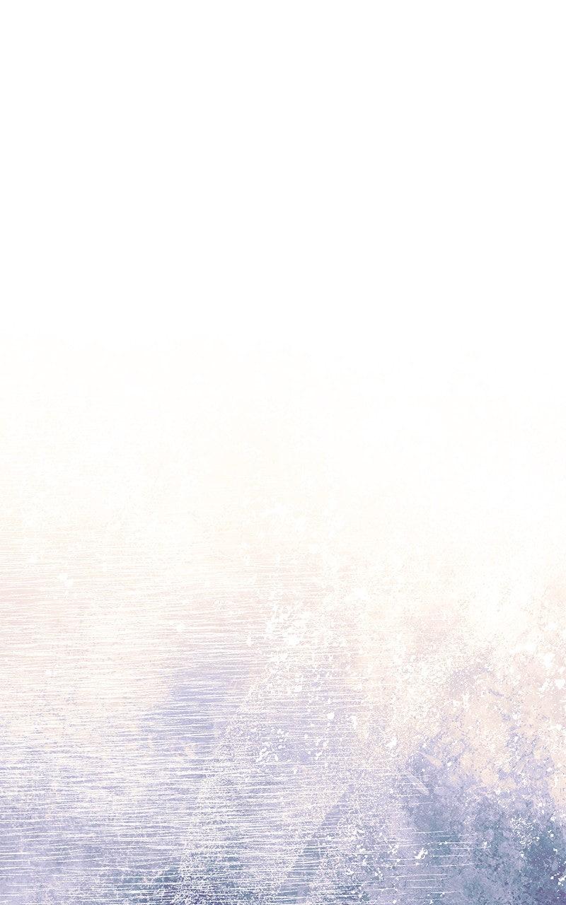 The Witch Doctor of Walpurgis Chap 44 - Next Chap 45