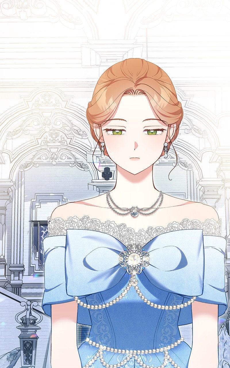 The Witch Doctor of Walpurgis Chap 44 - Next Chap 45