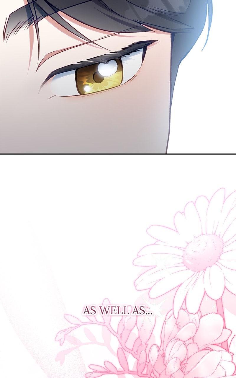 The Witch Doctor of Walpurgis Chap 44 - Next Chap 45
