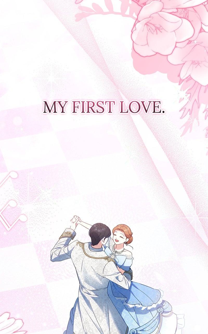 The Witch Doctor of Walpurgis Chap 44 - Next Chap 45