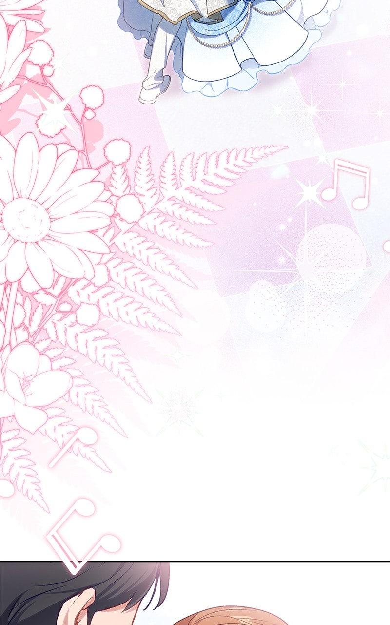 The Witch Doctor of Walpurgis Chap 44 - Next Chap 45