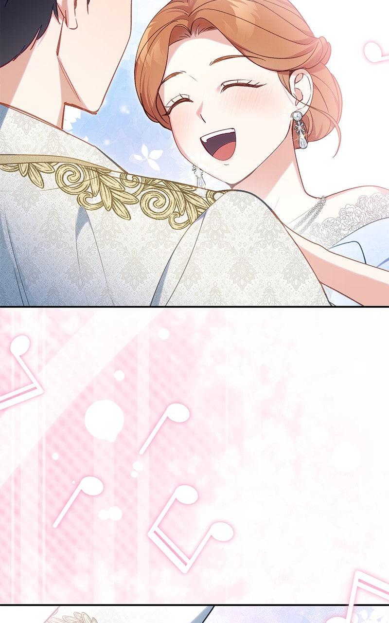 The Witch Doctor of Walpurgis Chap 44 - Next Chap 45