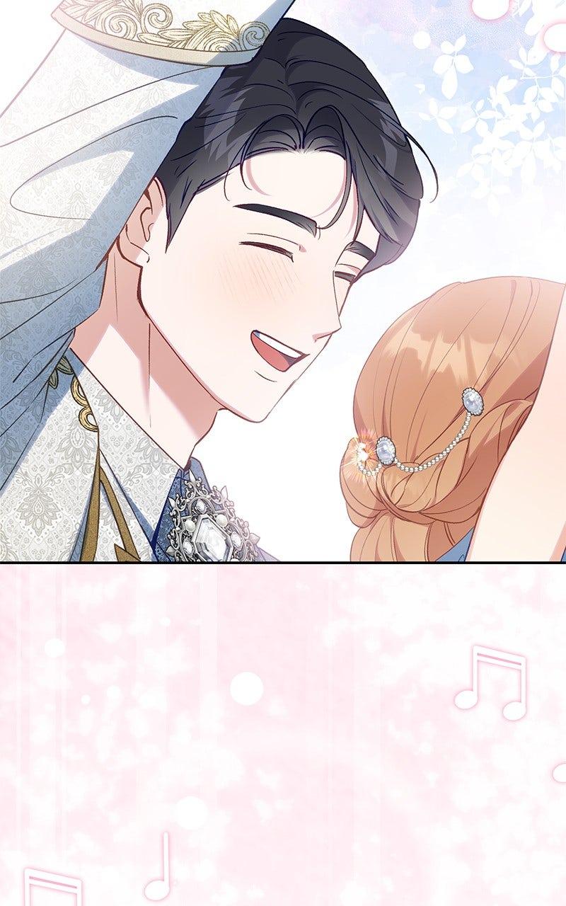 The Witch Doctor of Walpurgis Chap 44 - Next Chap 45