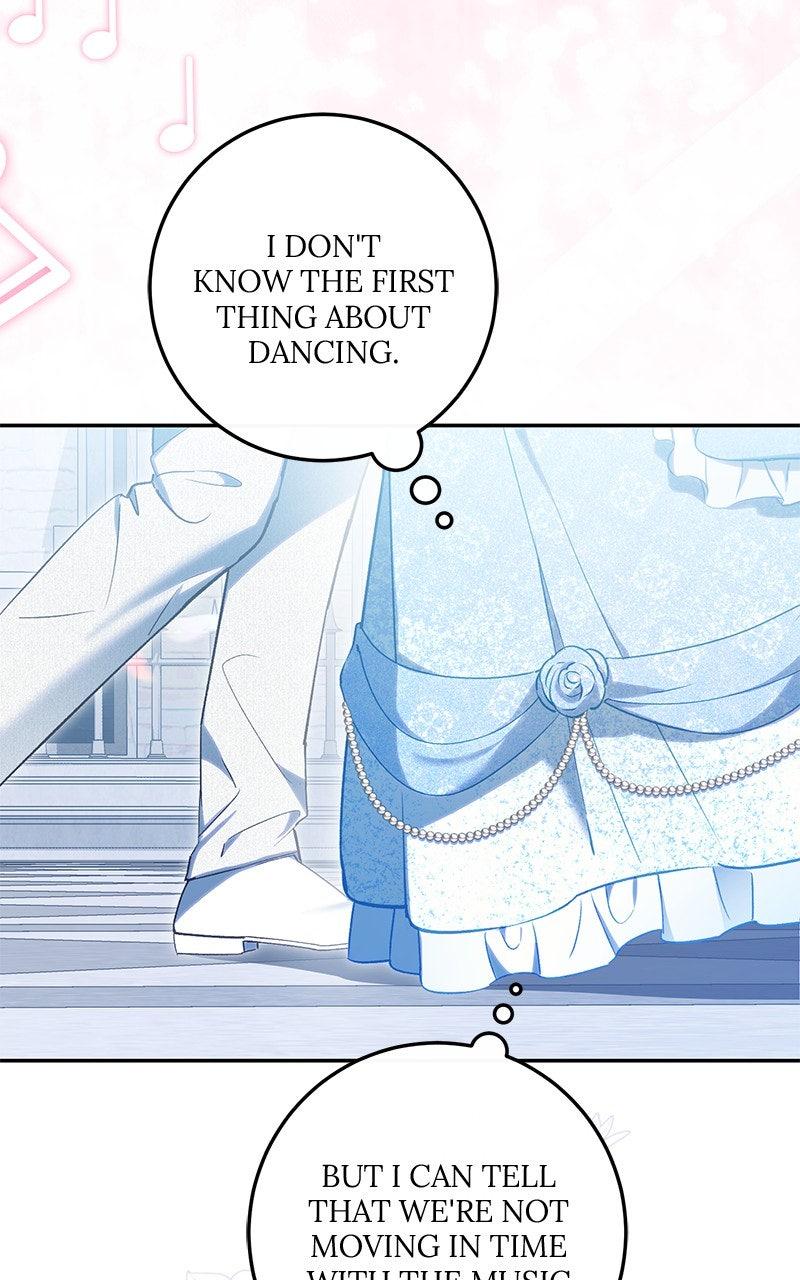 The Witch Doctor of Walpurgis Chap 44 - Next Chap 45