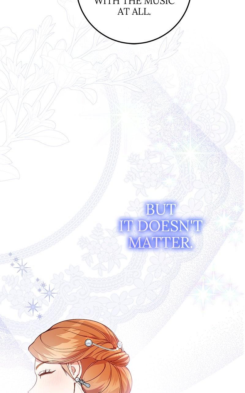 The Witch Doctor of Walpurgis Chap 44 - Next Chap 45