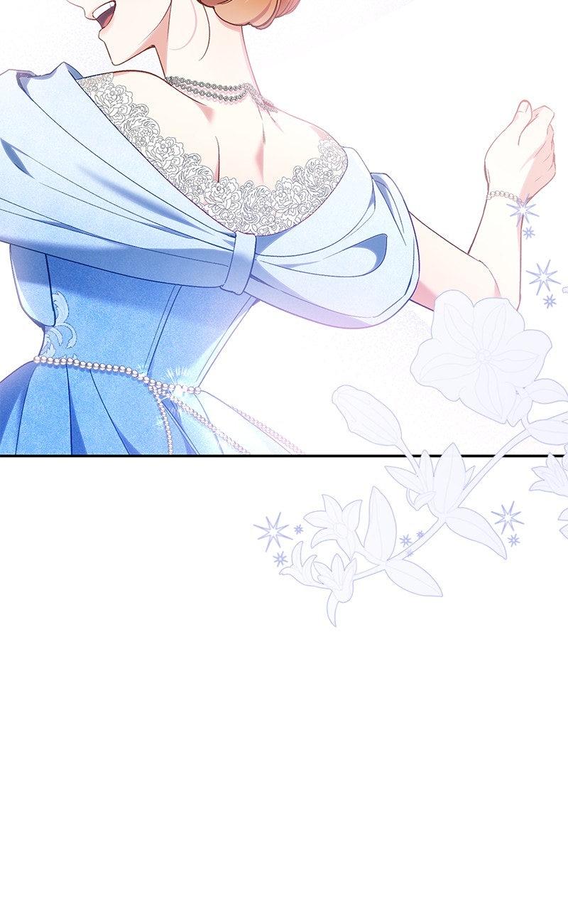 The Witch Doctor of Walpurgis Chap 44 - Next Chap 45