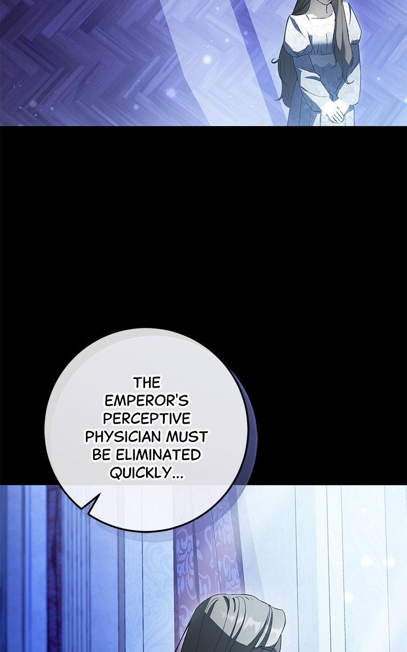 The Witch Doctor of Walpurgis Chap 44 - Next Chap 45