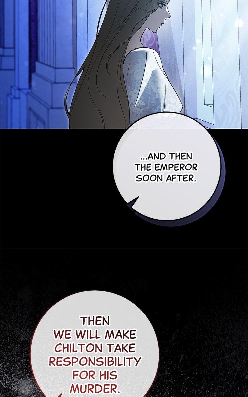 The Witch Doctor of Walpurgis Chap 44 - Next Chap 45