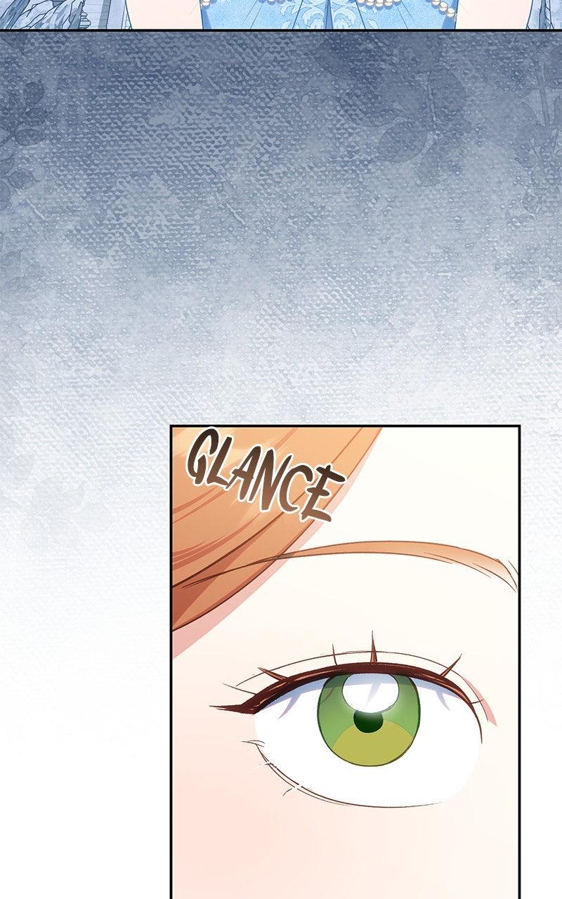 The Witch Doctor of Walpurgis Chap 44 - Next Chap 45