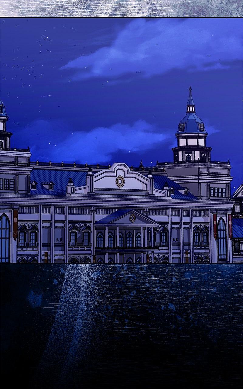 The Witch Doctor of Walpurgis Chap 44 - Next Chap 45