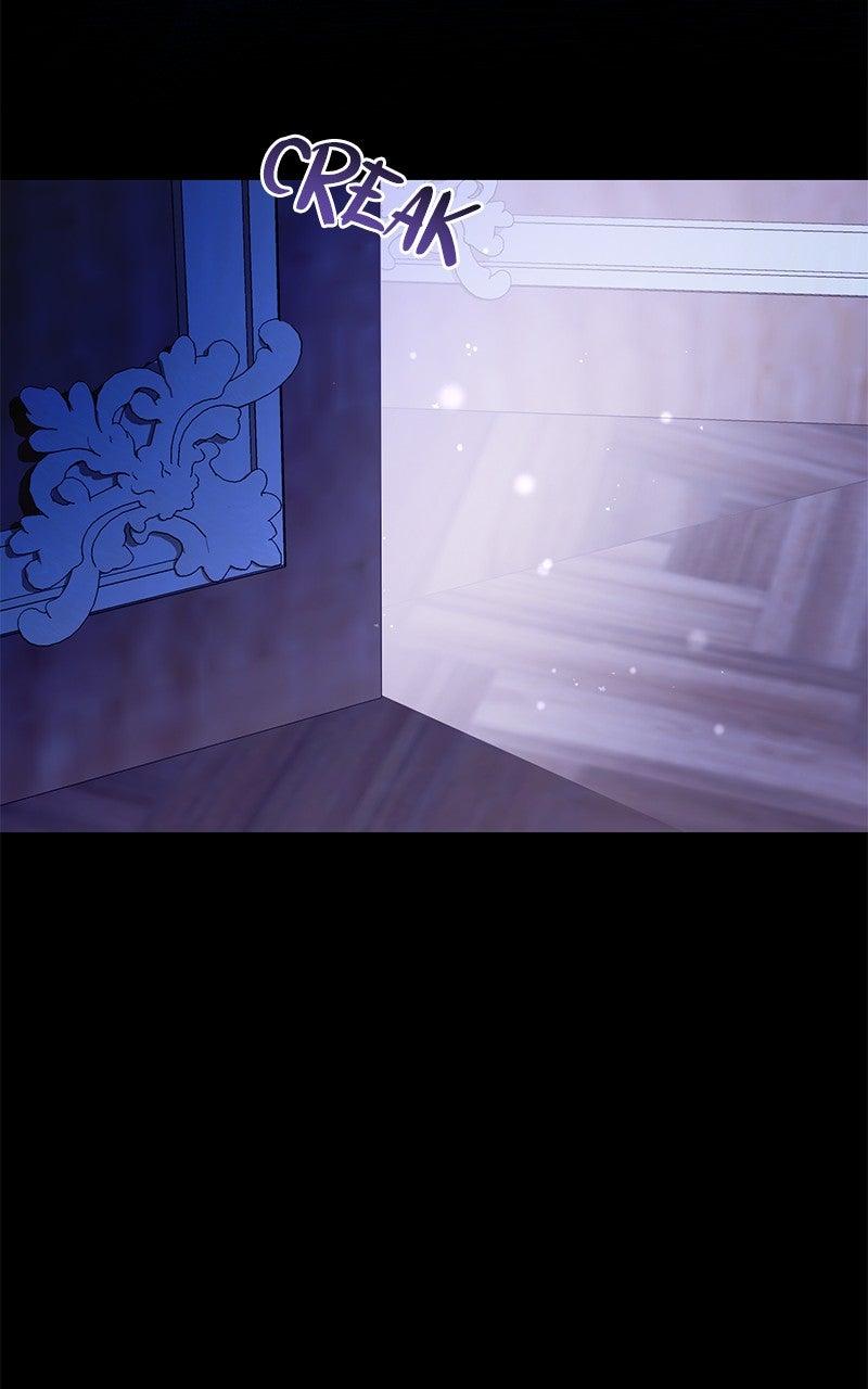 The Witch Doctor of Walpurgis Chap 44 - Next Chap 45