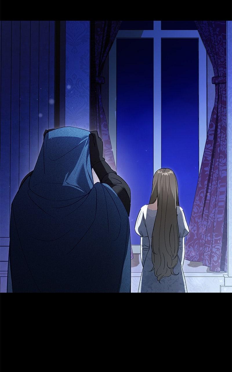 The Witch Doctor of Walpurgis Chap 44 - Next Chap 45