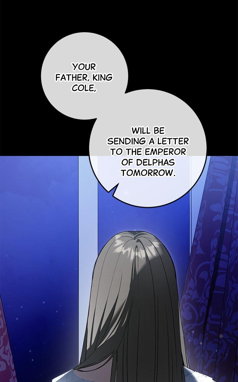 The Witch Doctor of Walpurgis Chap 44 - Next Chap 45