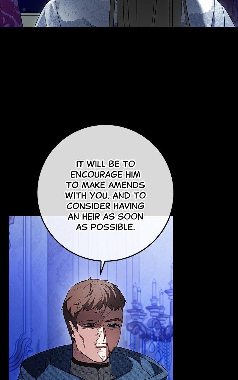 The Witch Doctor of Walpurgis Chap 44 - Next Chap 45