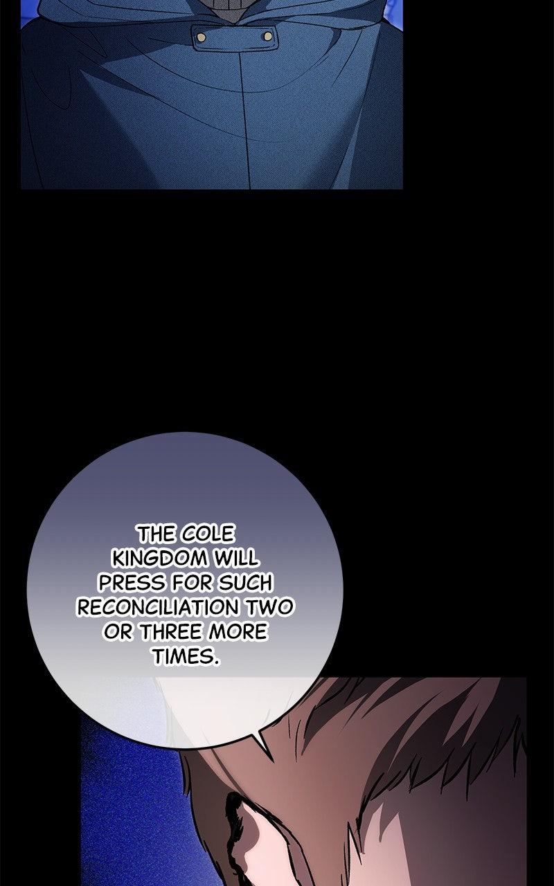 The Witch Doctor of Walpurgis Chap 44 - Next Chap 45