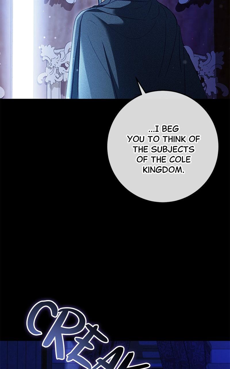 The Witch Doctor of Walpurgis Chap 44 - Next Chap 45