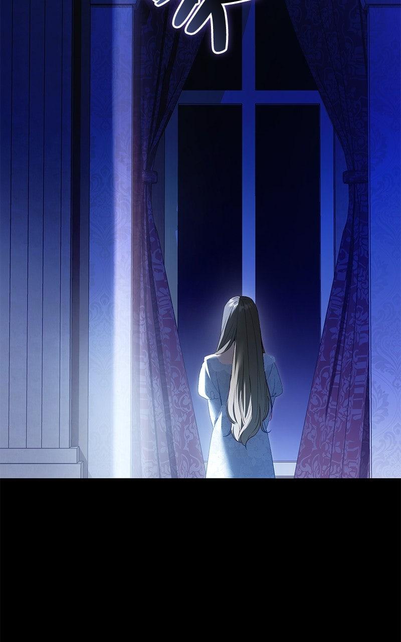 The Witch Doctor of Walpurgis Chap 44 - Next Chap 45