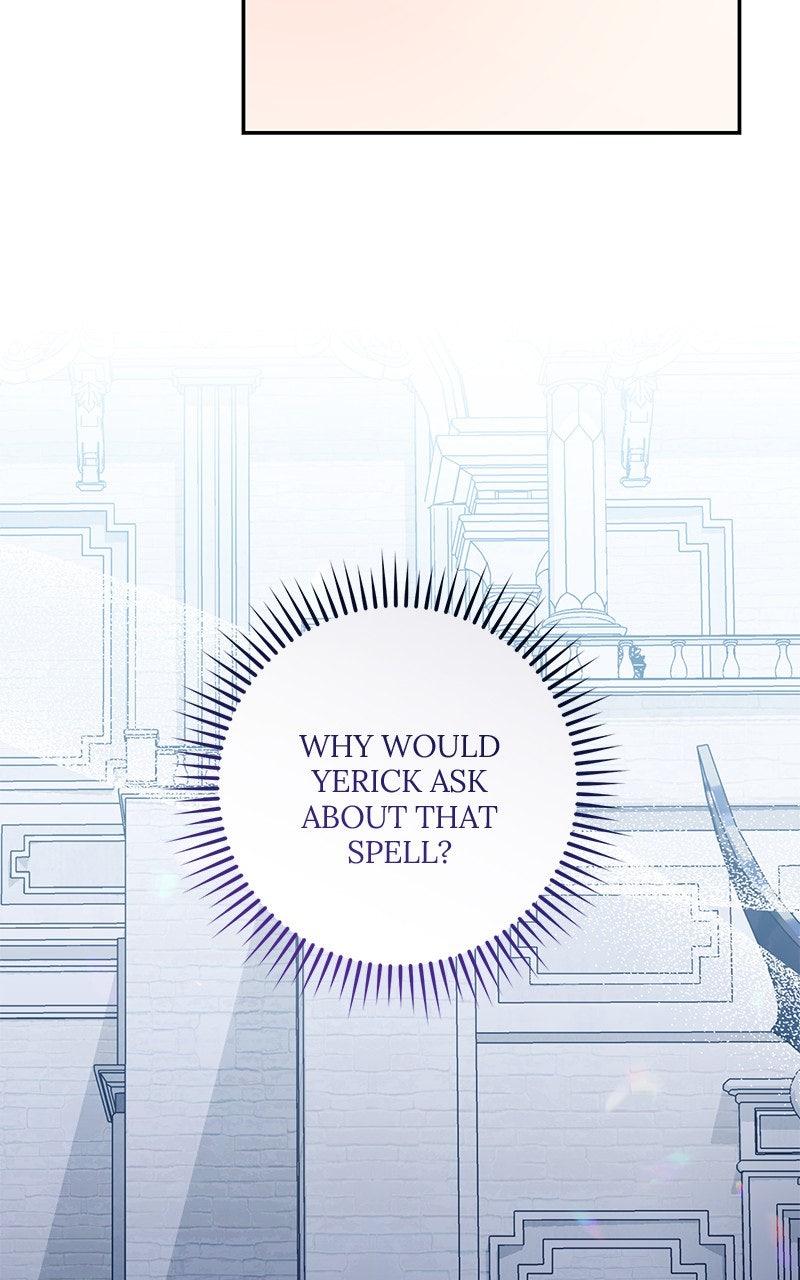 The Witch Doctor of Walpurgis Chap 44 - Next Chap 45