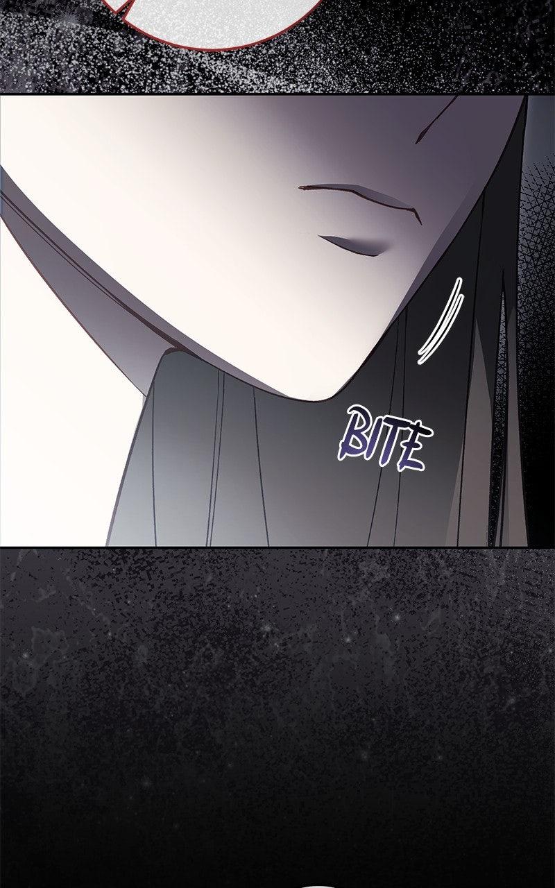 The Witch Doctor of Walpurgis Chap 44 - Next Chap 45