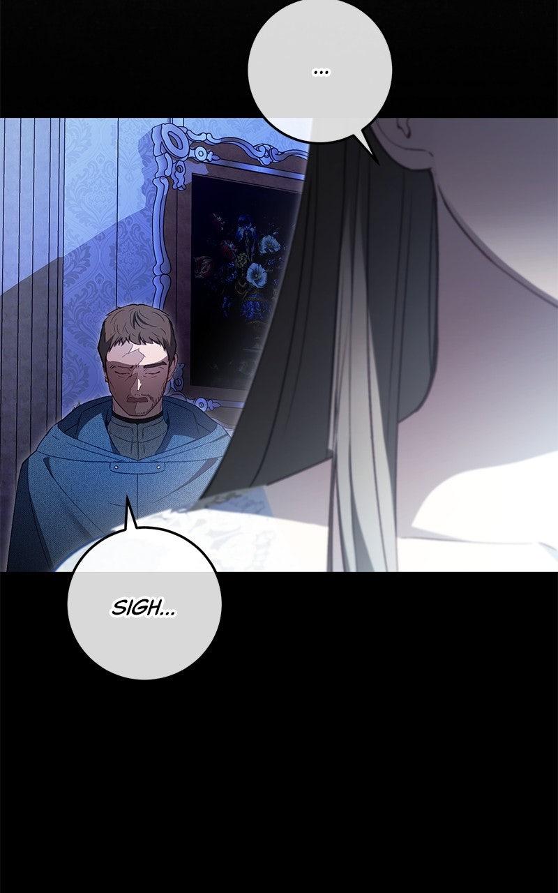 The Witch Doctor of Walpurgis Chap 44 - Next Chap 45