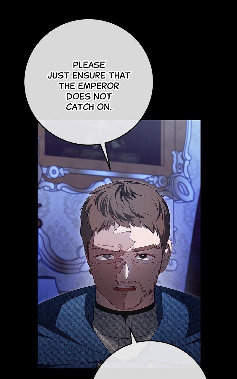 The Witch Doctor of Walpurgis Chap 44 - Next Chap 45