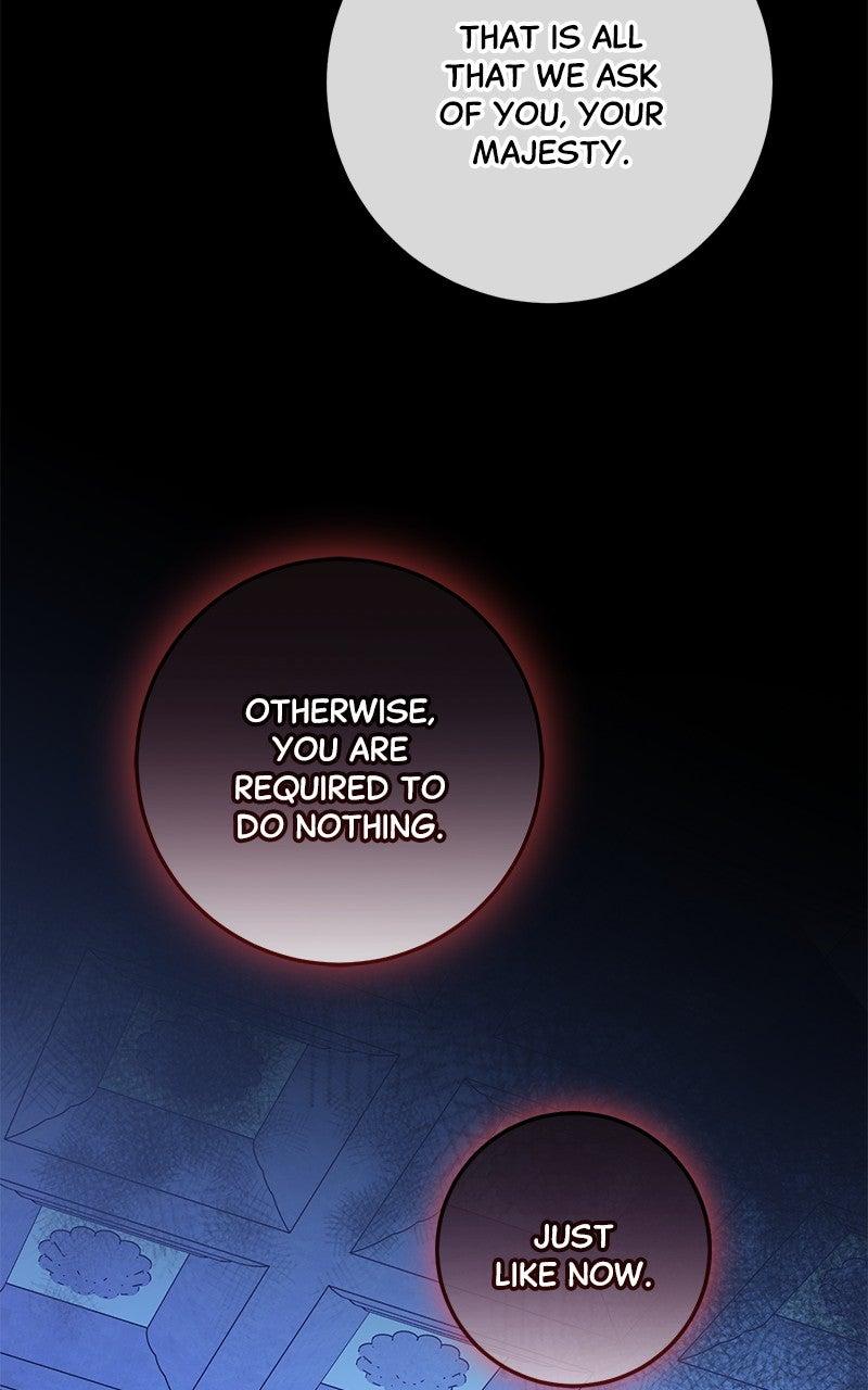 The Witch Doctor of Walpurgis Chap 44 - Next Chap 45