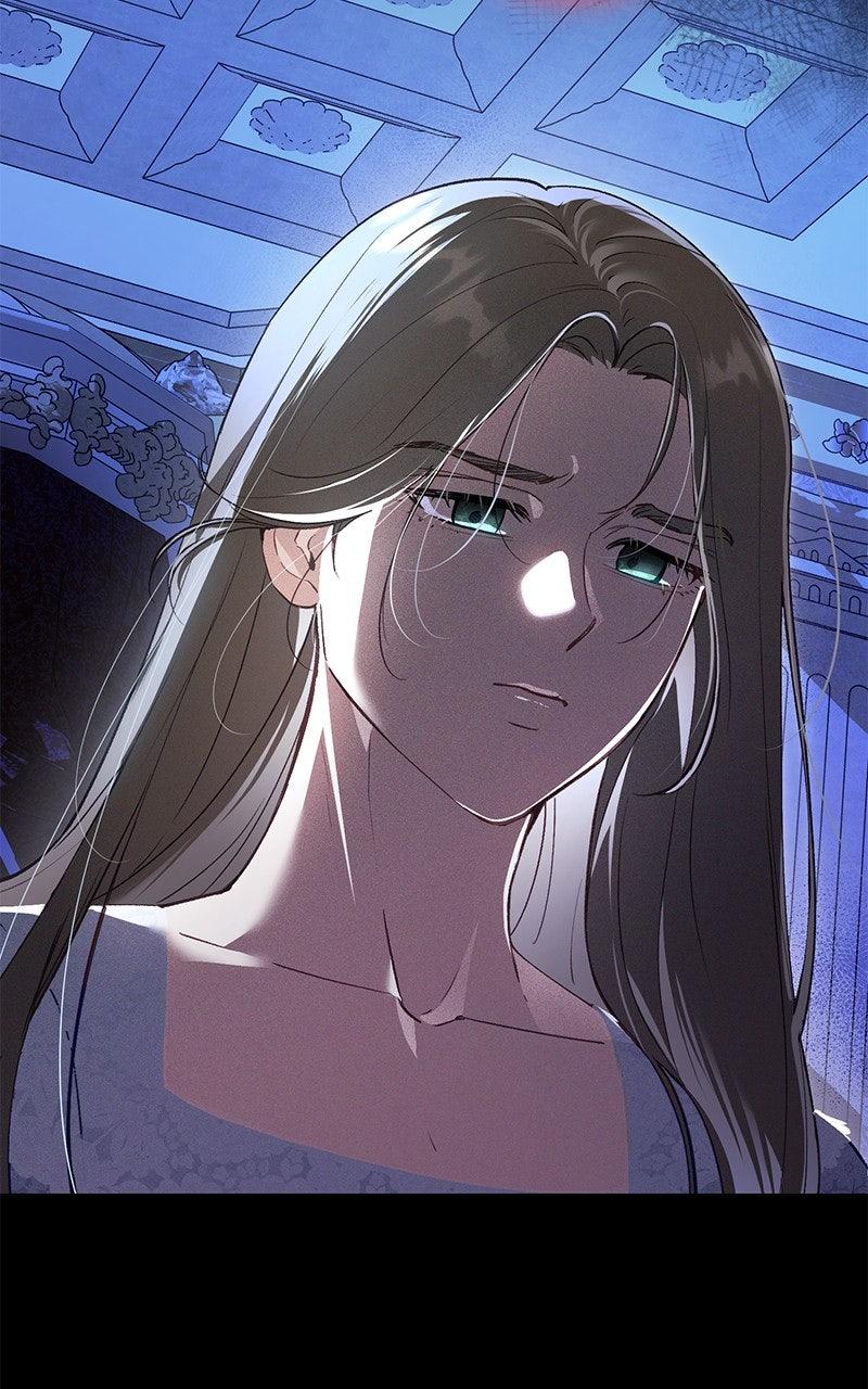 The Witch Doctor of Walpurgis Chap 44 - Next Chap 45