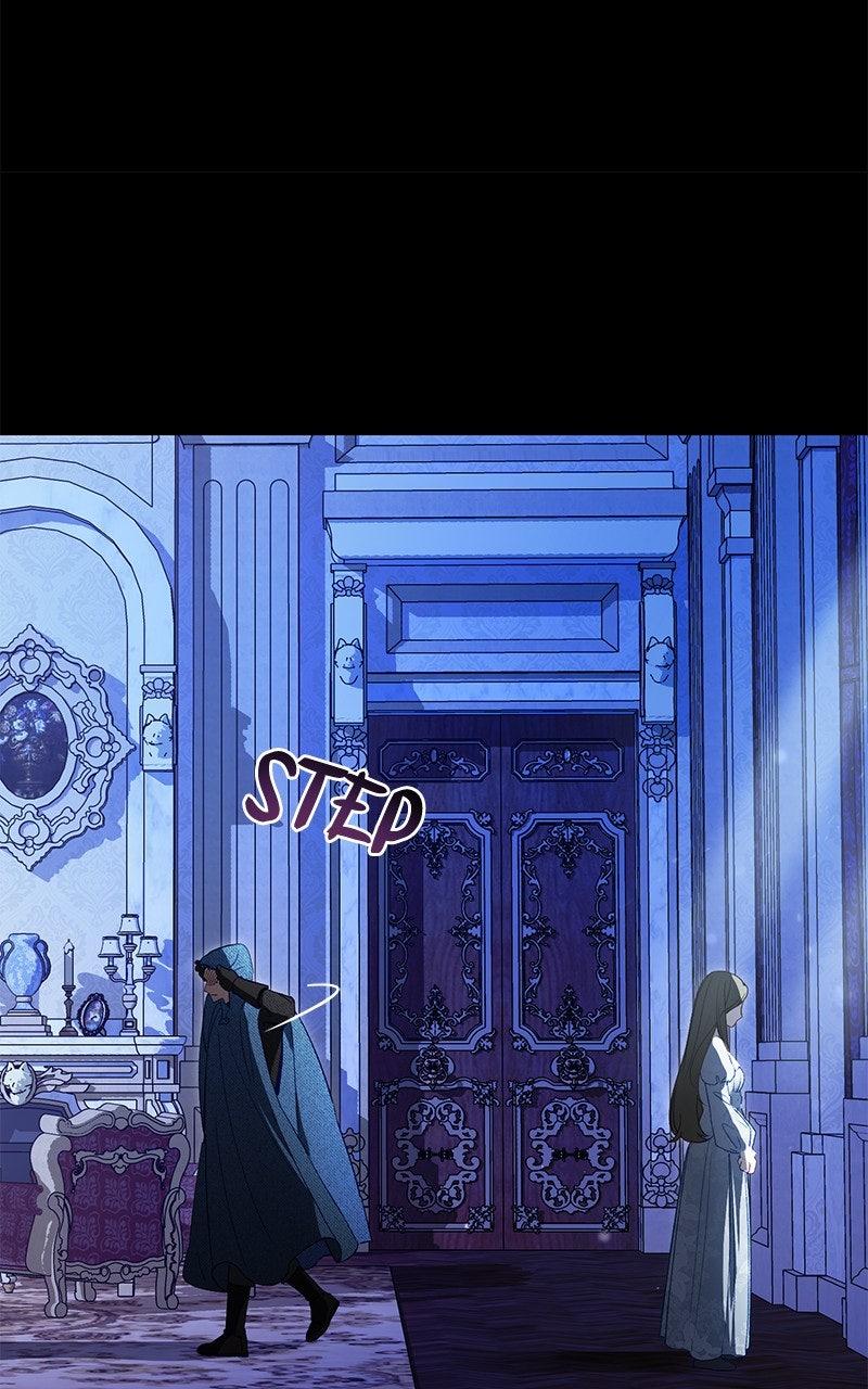 The Witch Doctor of Walpurgis Chap 44 - Next Chap 45