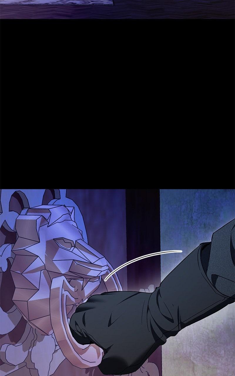 The Witch Doctor of Walpurgis Chap 44 - Next Chap 45