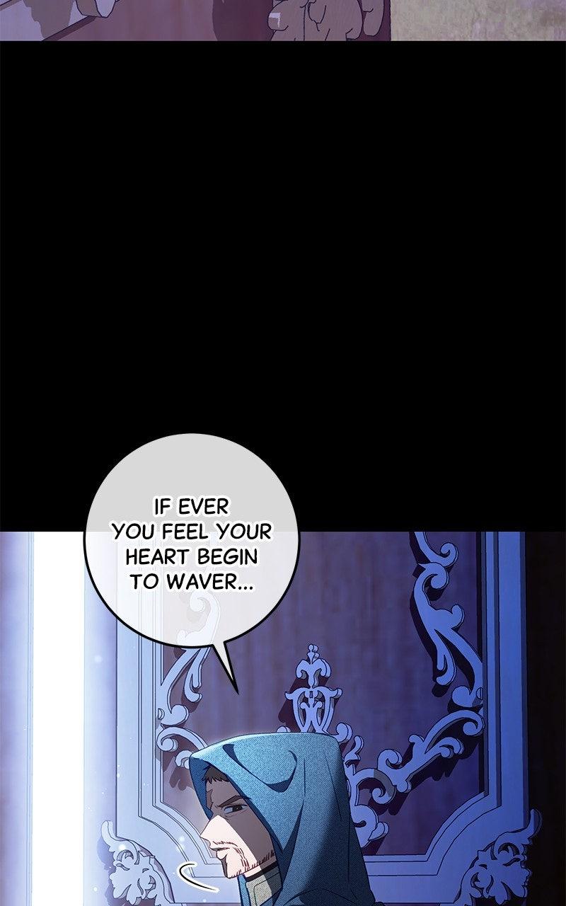 The Witch Doctor of Walpurgis Chap 44 - Next Chap 45